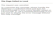 Tablet Screenshot of metalcoopsangiorgi.it